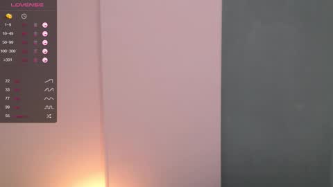 Rafaella online show from November 2025 12:53:02 AM