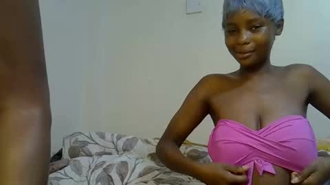 Snapshot of sweetrall chatting on February 2026 12:40:02 AM Lilly online show from February 2026 12:40:02 AM