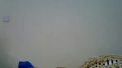 Snapshot of sweetrall chatting on March 2026 02:23:02 PM Lilly online show from March 2026 02:23:02 PM