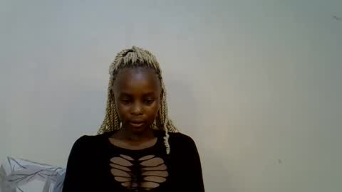 Snapshot of sweetrall chatting on March 2026 01:44:02 AM Lilly online show from March 2026 01:44:02 AM