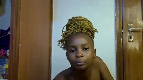 Snapshot of sweetrall chatting on April 2026 09:48:02 PM Lilly online show from April 2026 09:48:02 PM