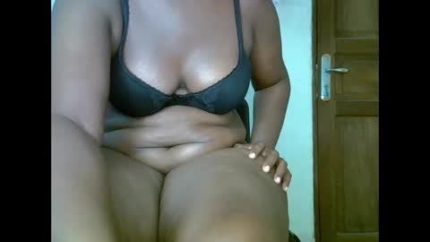 Snapshot of sweetrenne chatting on January 2025 08:40:01 AM sweetrenne online show from January 2025 08:40:01 AM