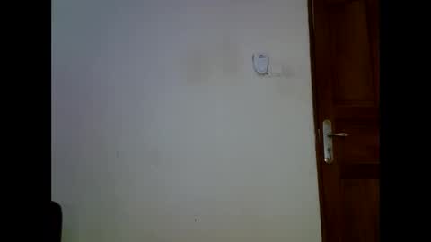 Snapshot of sweetrenne chatting on March 2025 06:37:01 AM sweetrenne online show from March 2025 06:37:01 AM