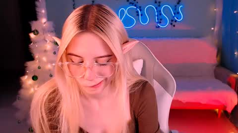 sweetrichal online show from January 2025 10:17:02 PM