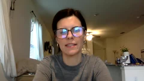 sweetriddance online show from September 2025 12:37:01 PM