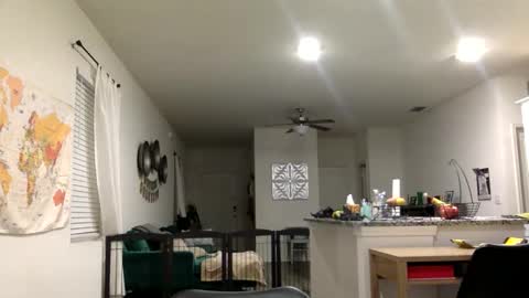 sweetriddance online show from March 2026 11:34:02 AM