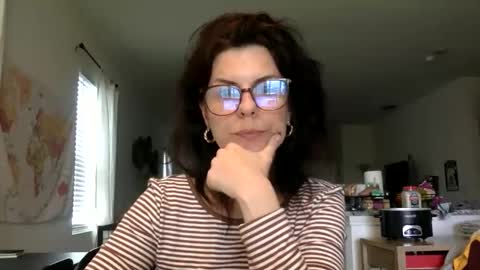 sweetriddance online show from March 2026 03:16:02 PM