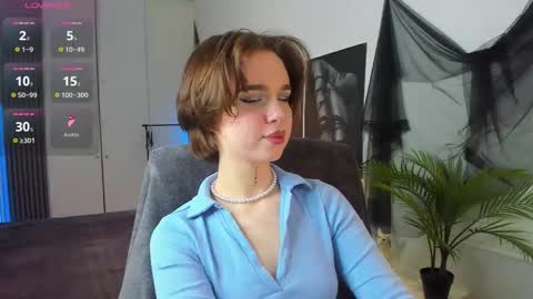 Alice online show from March 2026 09:40:01 PM