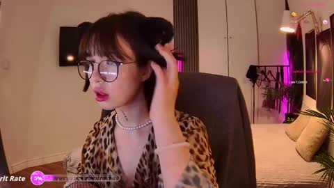 Alice online show from May 2026 09:08:01 PM