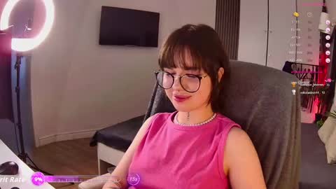 Alice online show from May 2026 08:51:01 PM