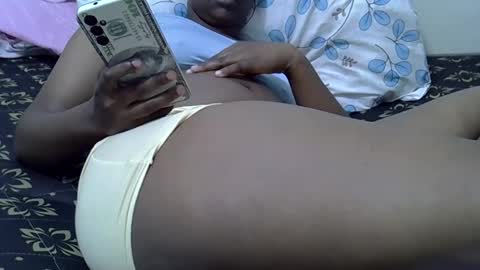 sweetrita1 online show from April 2026 06:12:01 PM