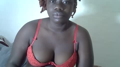 Snapshot of sweetrita_123 chatting on September 2025 03:52:01 AM sweetrita_123 online show from September 2025 03:52:01 AM