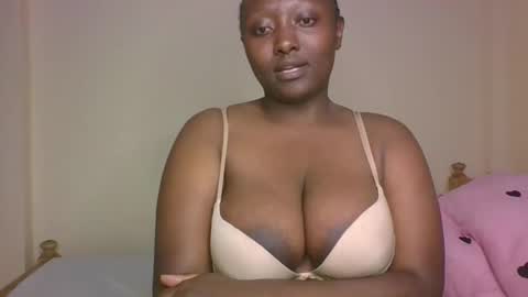 Rose Watetu online show from March 2026 06:15:02 PM