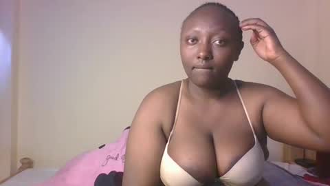 Rose Watetu online show from March 2026 07:25:02 AM