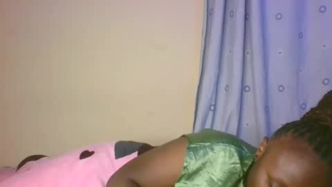 Rose Watetu online show from June 2026 07:09:02 PM