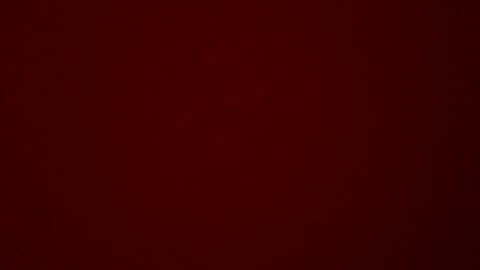 sweetrosiered online show from October 2025 07:02:01 PM