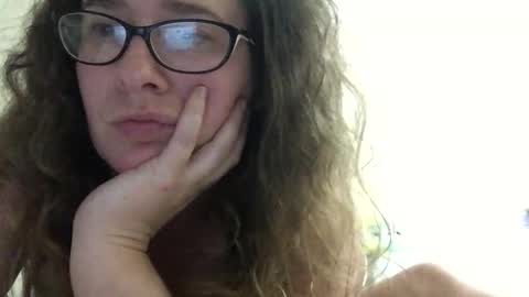 sweetrosiered online show from October 2025 06:21:01 PM