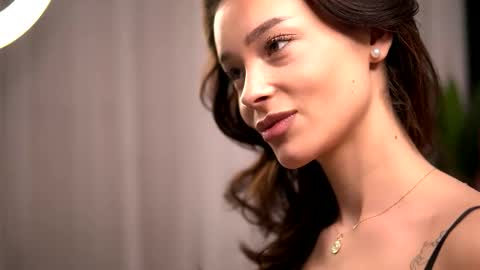 Rose online show from February 2026 04:40:02 AM