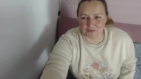 Call me Rouse  online show from September 2025 02:10:01 PM