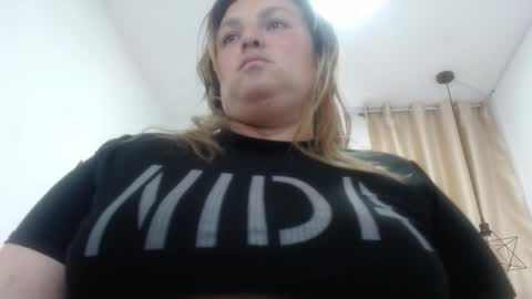 Call me Rouse  online show from December 2025 04:36:01 PM