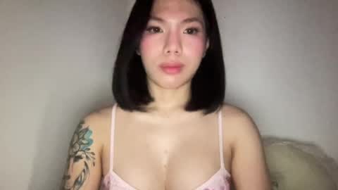 sweets_chinita69 online show from August 2026 12:03:02 AM