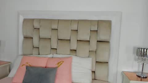 sweets one online show from March 2026 03:18:02 AM