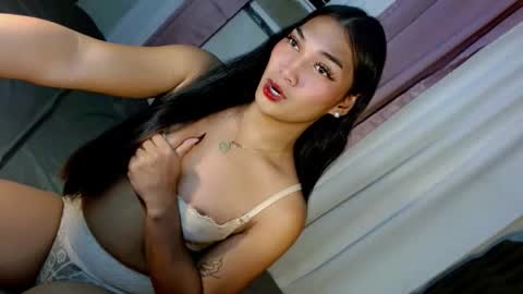 sweetsabby_wiser online show from December 2025 07:36:02 AM
