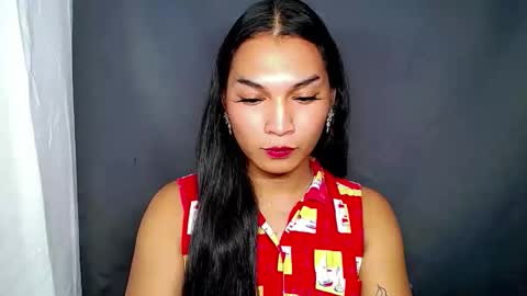 sweetsabby_wiser online show from February 2026 10:18:02 AM