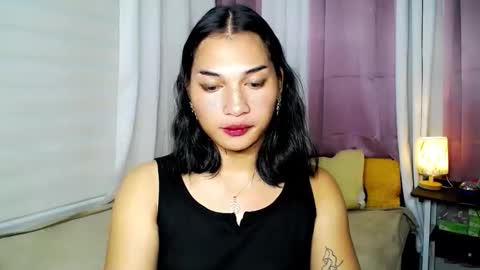 sweetsabby_wiser online show from March 2026 01:40:02 PM