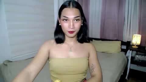 sweetsabby_wiser online show from March 2026 03:18:01 PM