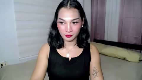 sweetsabby_wiser online show from March 2026 02:34:02 PM