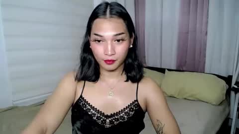 sweetsabby_wiser online show from March 2026 02:20:01 PM