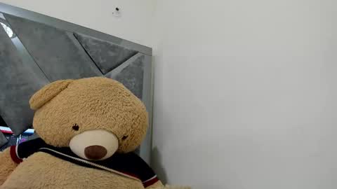 sweetsalome_01 online show from November 2025 12:05:02 PM