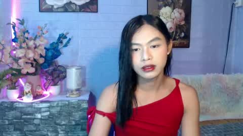 Snapshot of sweetsamyog chatting on June 2026 04:33:01 AM sweetsamyog online show from June 2026 04:33:01 AM