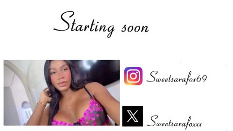 Sara Sofia   Libra     online show from October 2025 02:24:02 PM