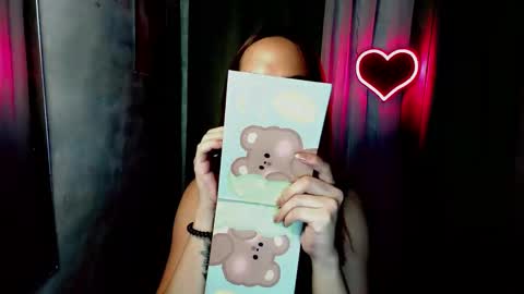 sweetsassyvv online show from November 2025 06:02:02 AM