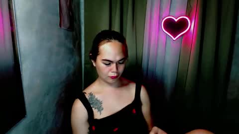 sweetsassyvv online show from November 2025 06:52:02 PM