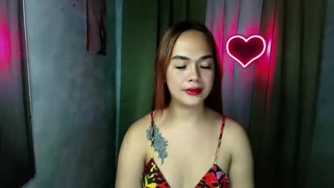 sweetsassyvv online show from November 2025 02:49:02 PM