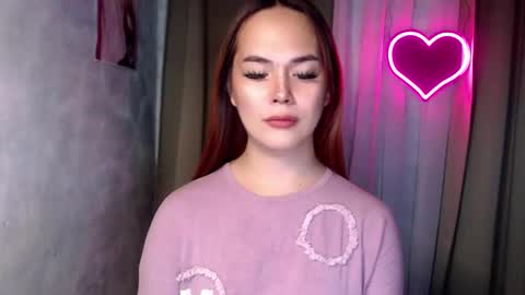 sweetsassyvv online show from December 2025 04:26:01 PM