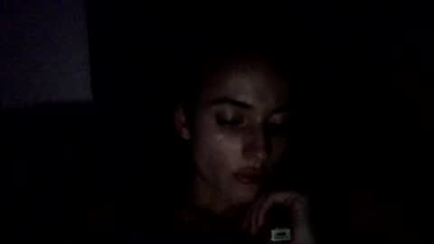 sweetsatalana online show from October 2025 11:48:02 PM