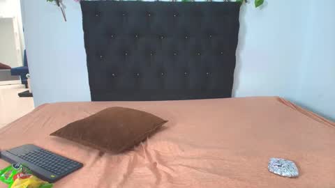 sweetscaarlett online show from April 2026 03:04:02 PM