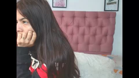 sweetscaarlett online show from May 2026 01:49:02 PM