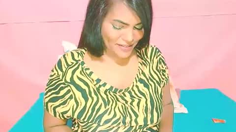 Deepika online show from April 2026 11:29:02 PM