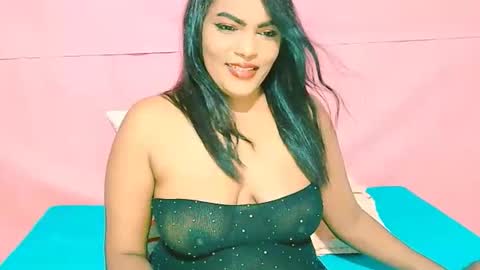 Deepika online show from April 2026 10:03:02 AM