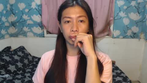 Sweet online show from February 2025 12:21:02 PM