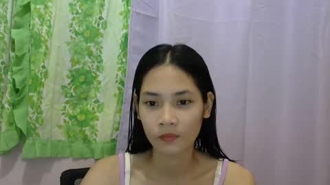 Mia online show from December 2024 04:09:02 AM
