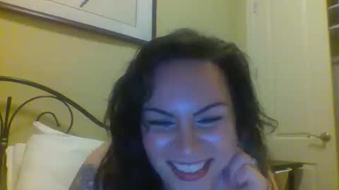 Snapshot of sweetsexypersephone chatting on October 2025 02:00:01 AM Persephone online show from October 2025 02:00:01 AM