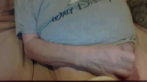 sweetbrowneyes623 online show from December 2024 10:12:02 AM