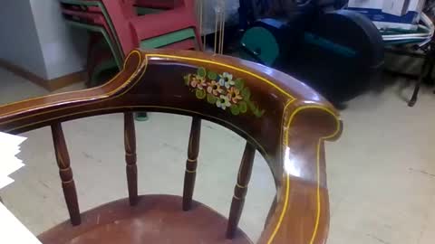 sweetbrowneyes623 online show from December 2024 04:51:01 PM