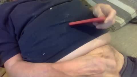 sweetbrowneyes623 online show from January 2025 06:16:02 PM